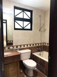 The Anchorage (D3), Condominium #556599691